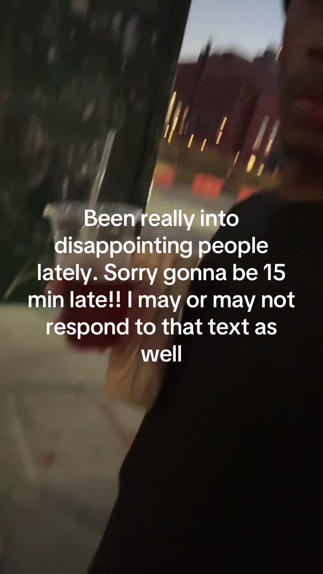 @the worst guy