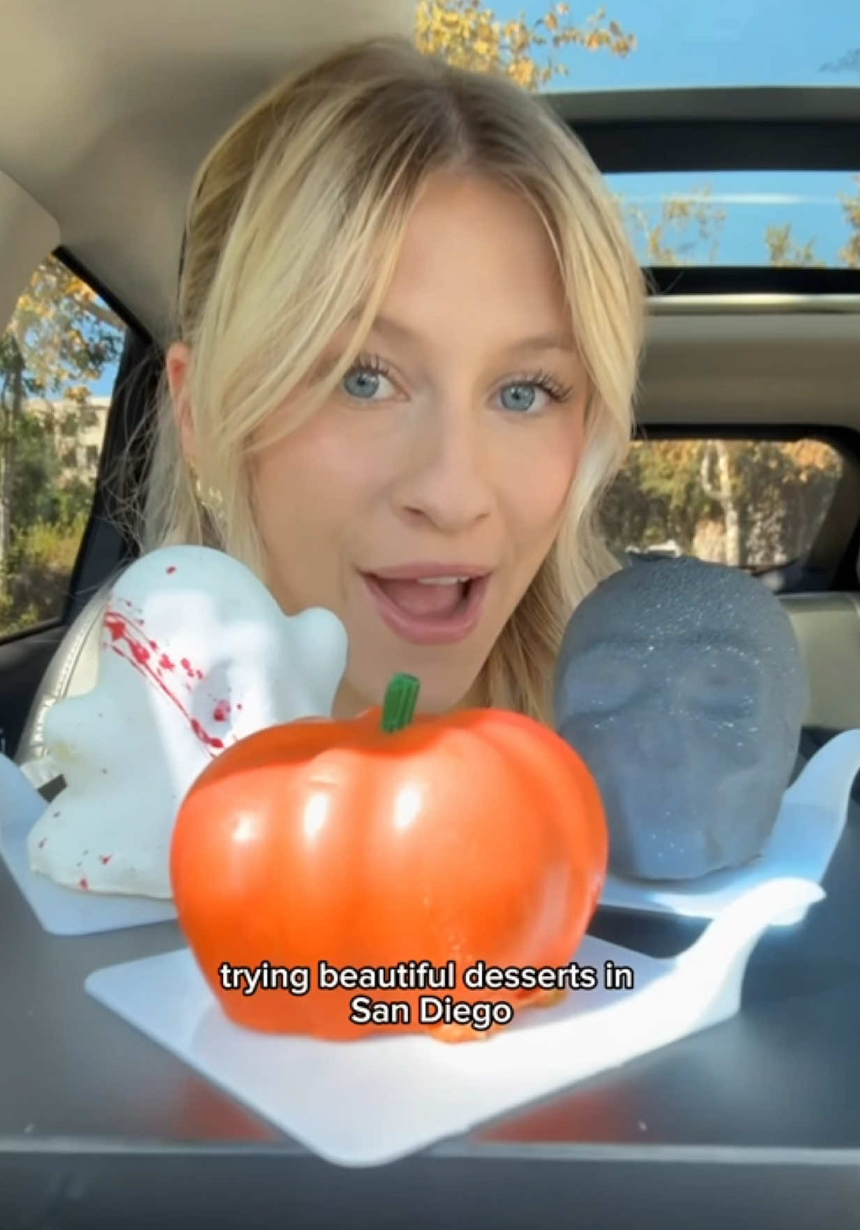 @Natalie Ludwig