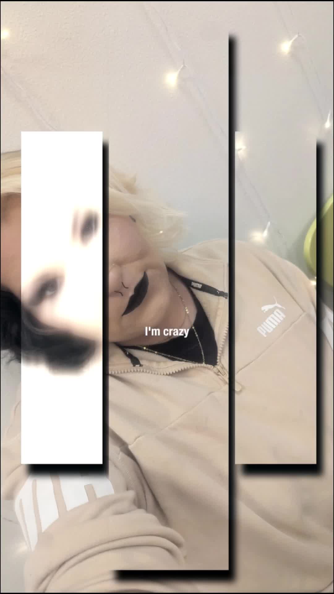 @MelodyAnn