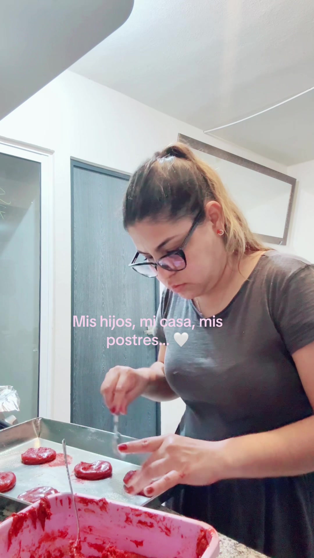 @Bego Garcia