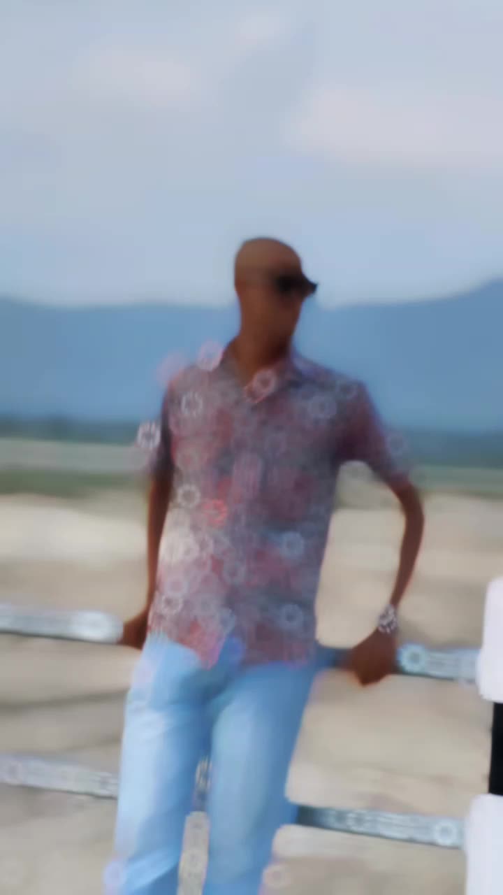 @❝✧ʜᴇᴍᴜ💘❀