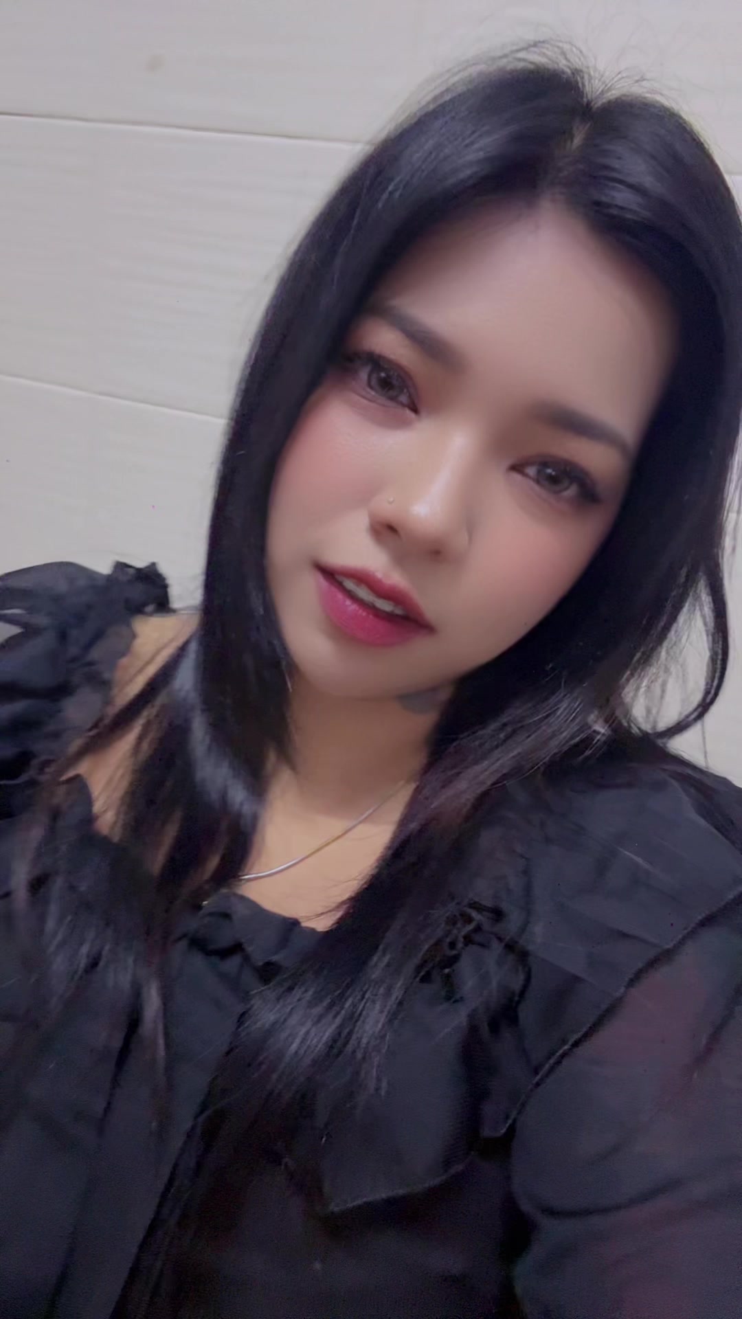 @🩶สีเทา🩶🥀🥀🥀