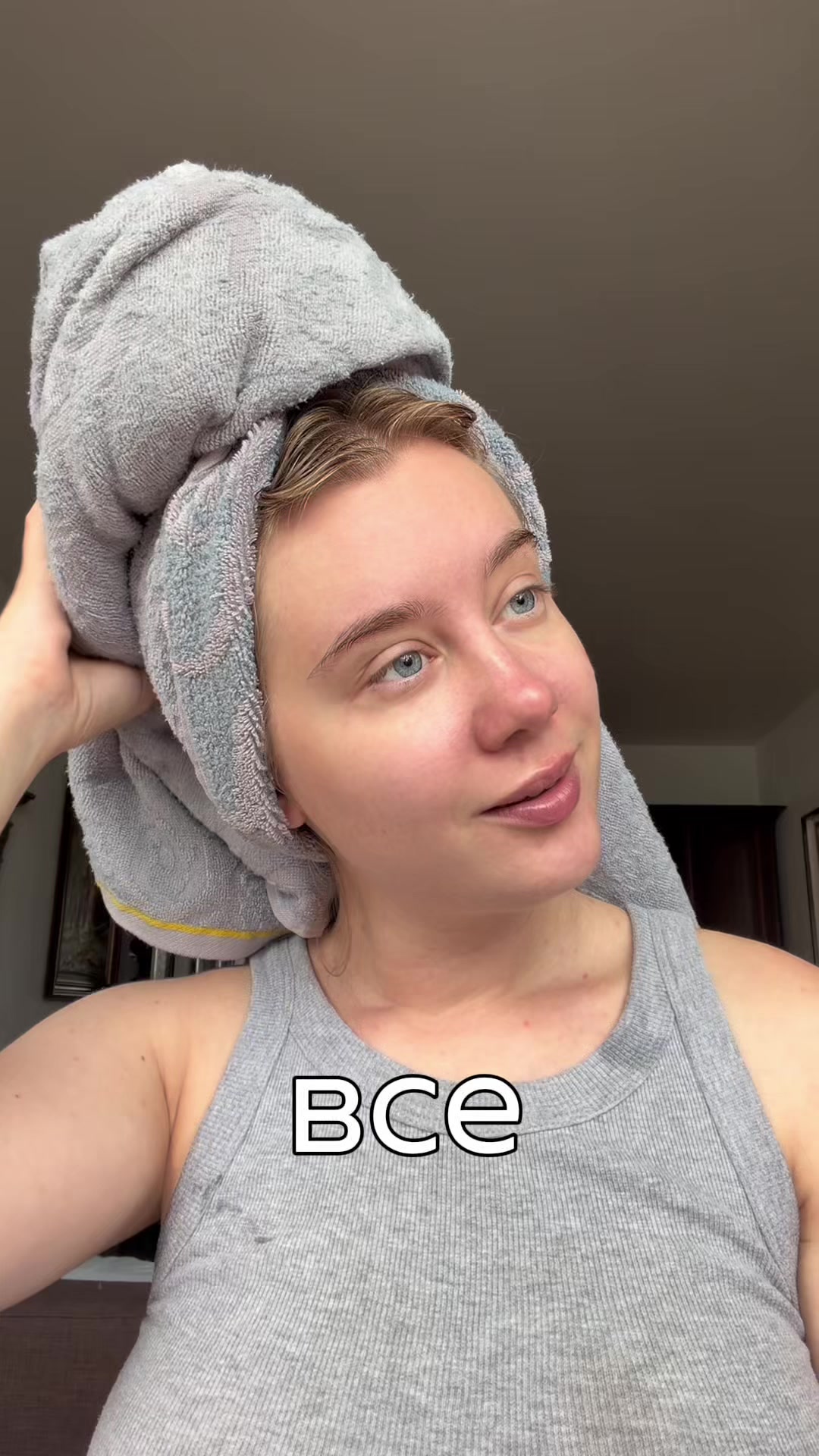@_annanel