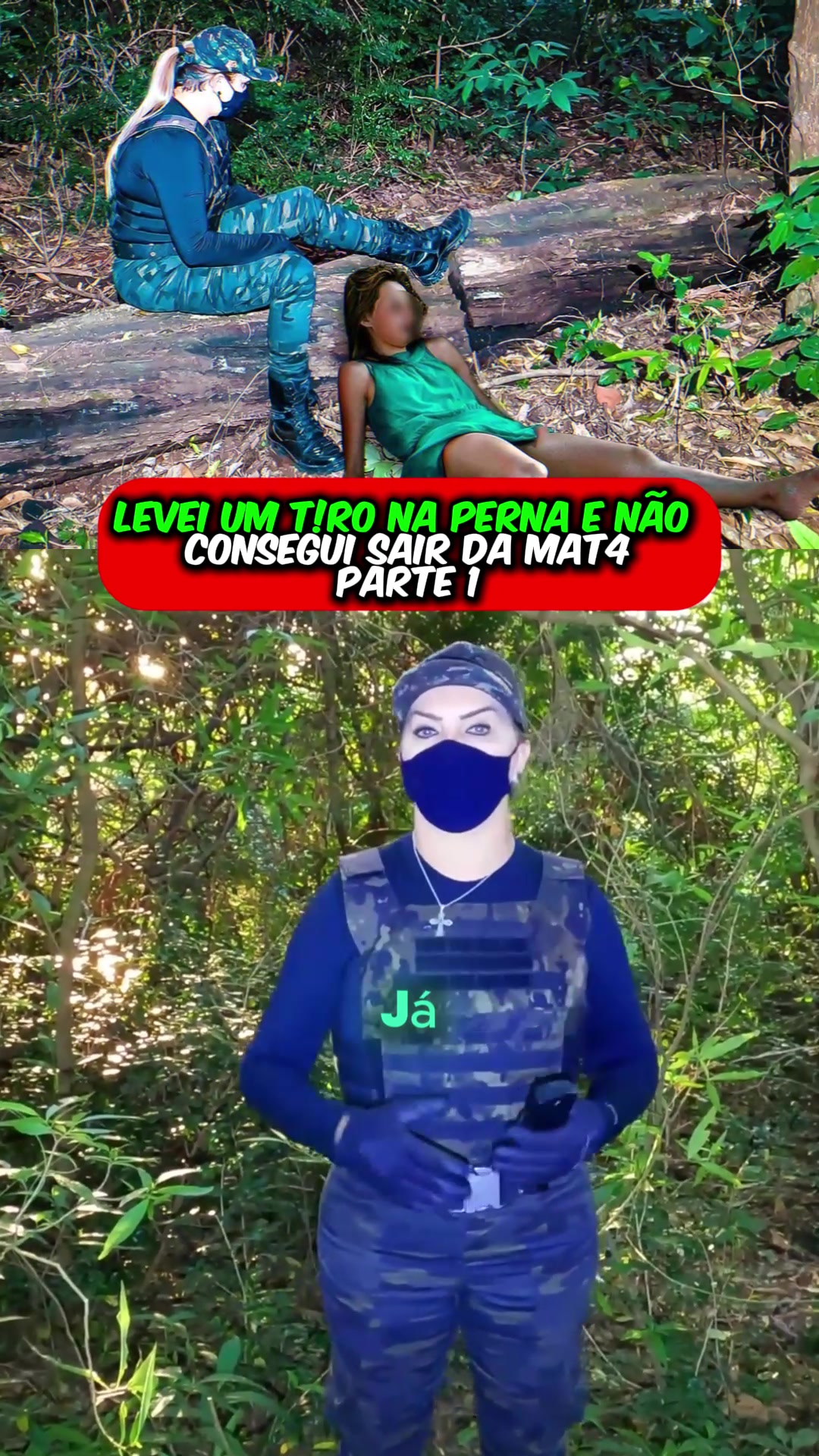 @Rosy Aventura Oficial ®