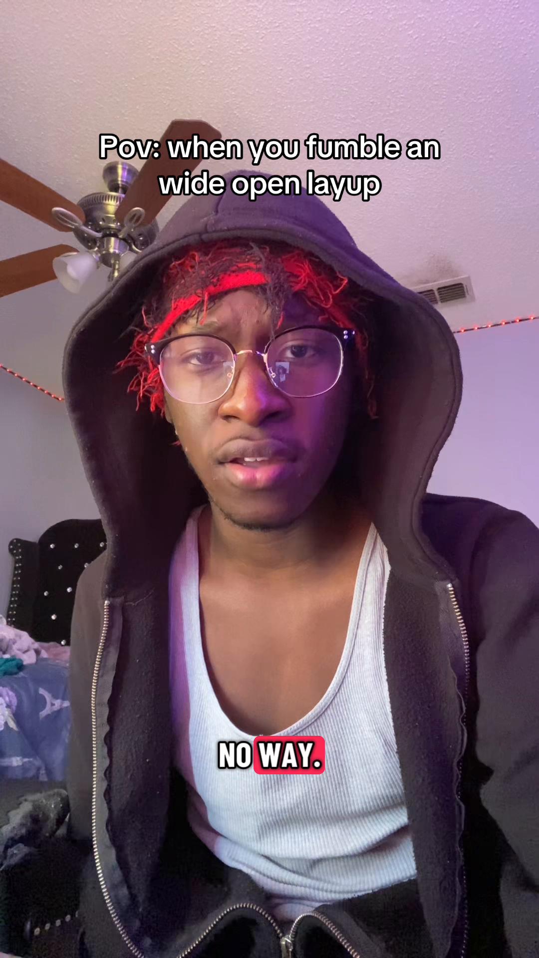 @J3N🐻&trade;