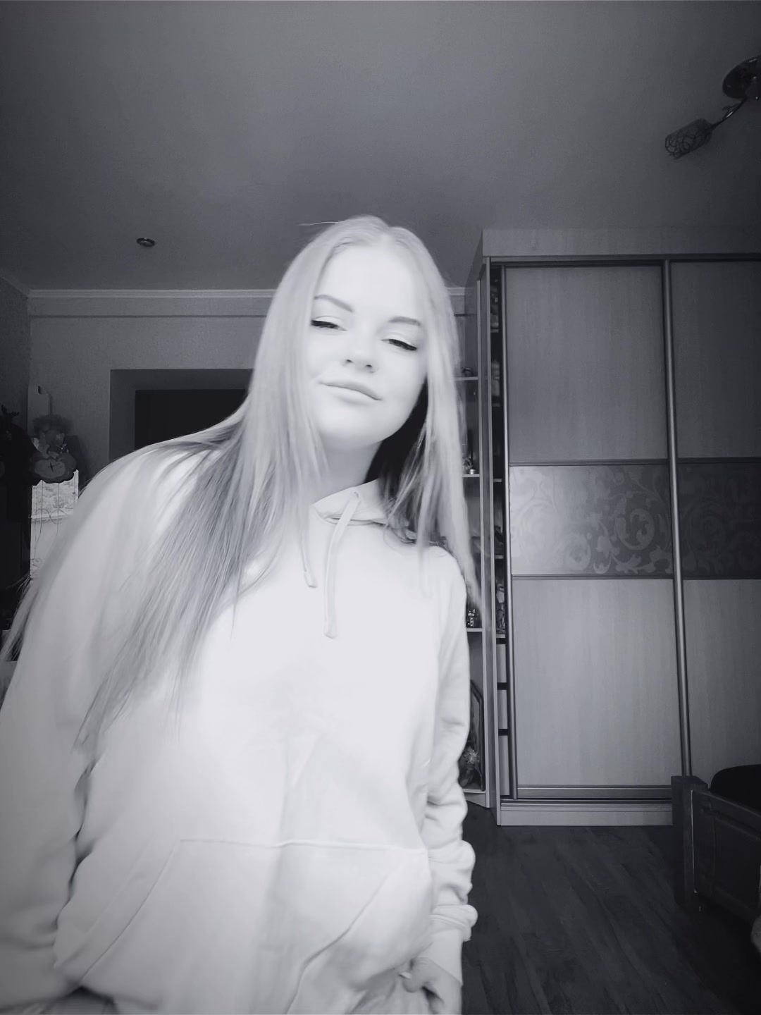@po_linca_18