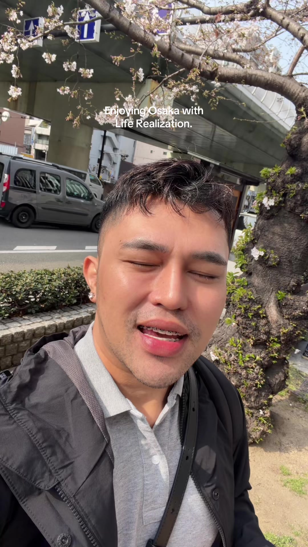 @𝐌𝐫.𝐁𝐥𝐢𝐧𝐤𝐆𝐥𝐨𝐰