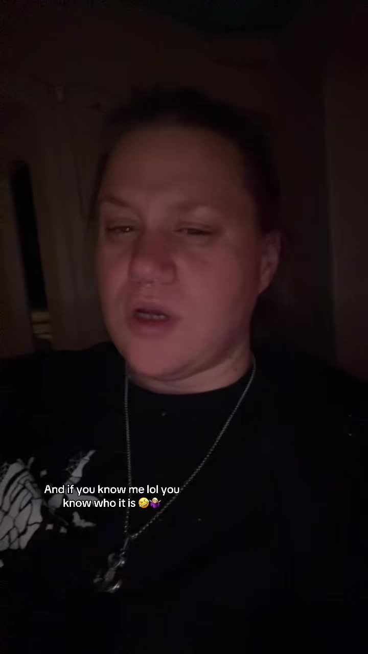 @savannahsweats