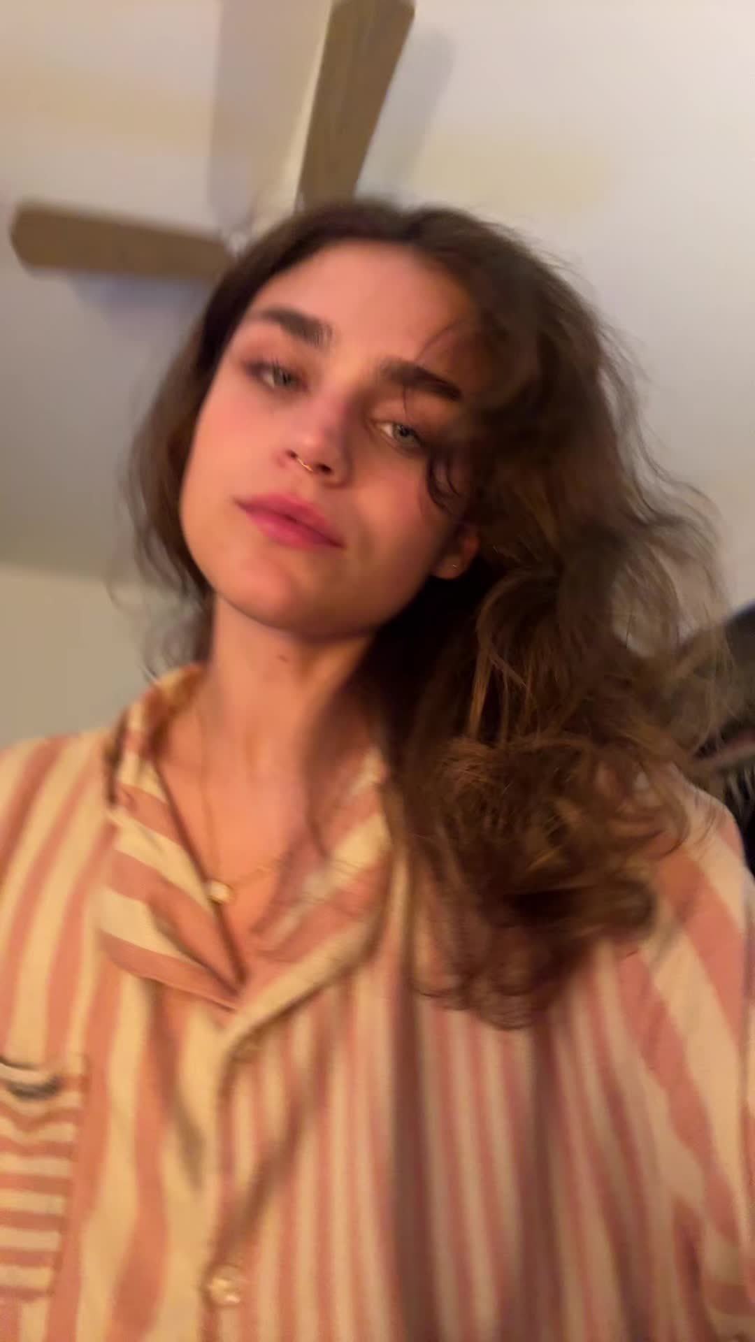 @discowh0re