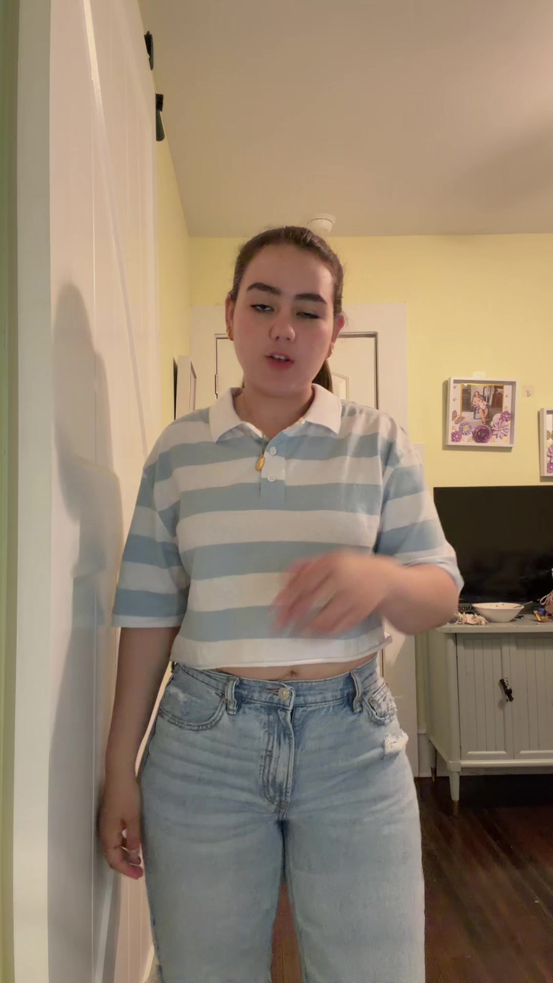@Helen Miranda