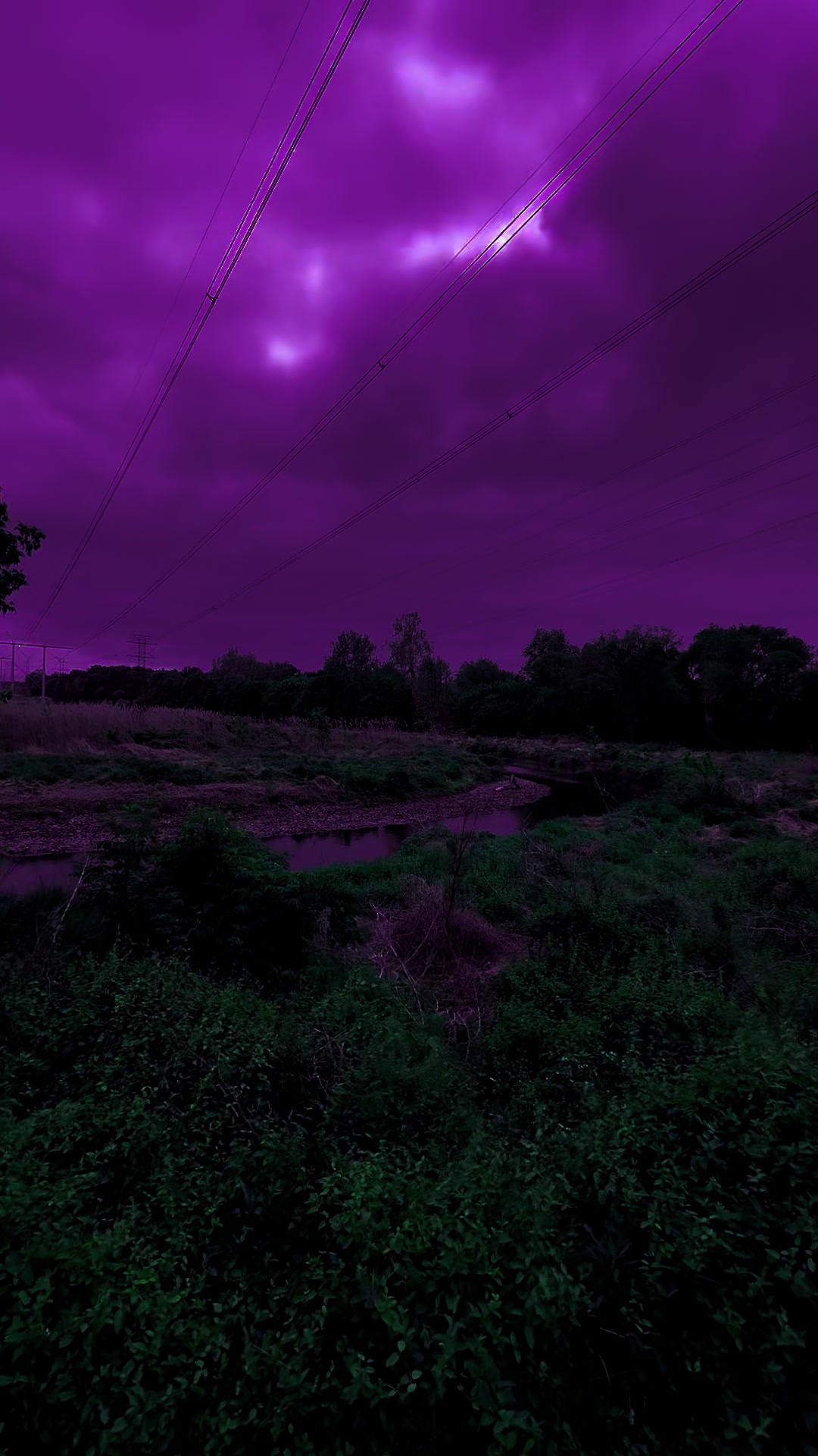 @DarkSpaces