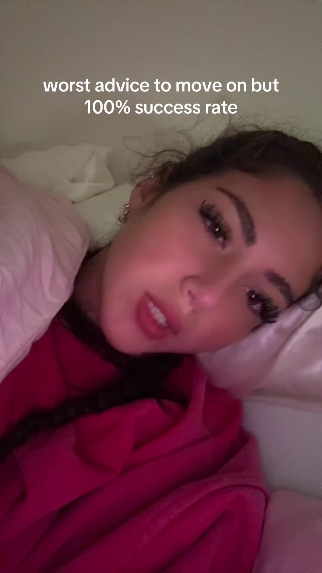 @alessia vitale