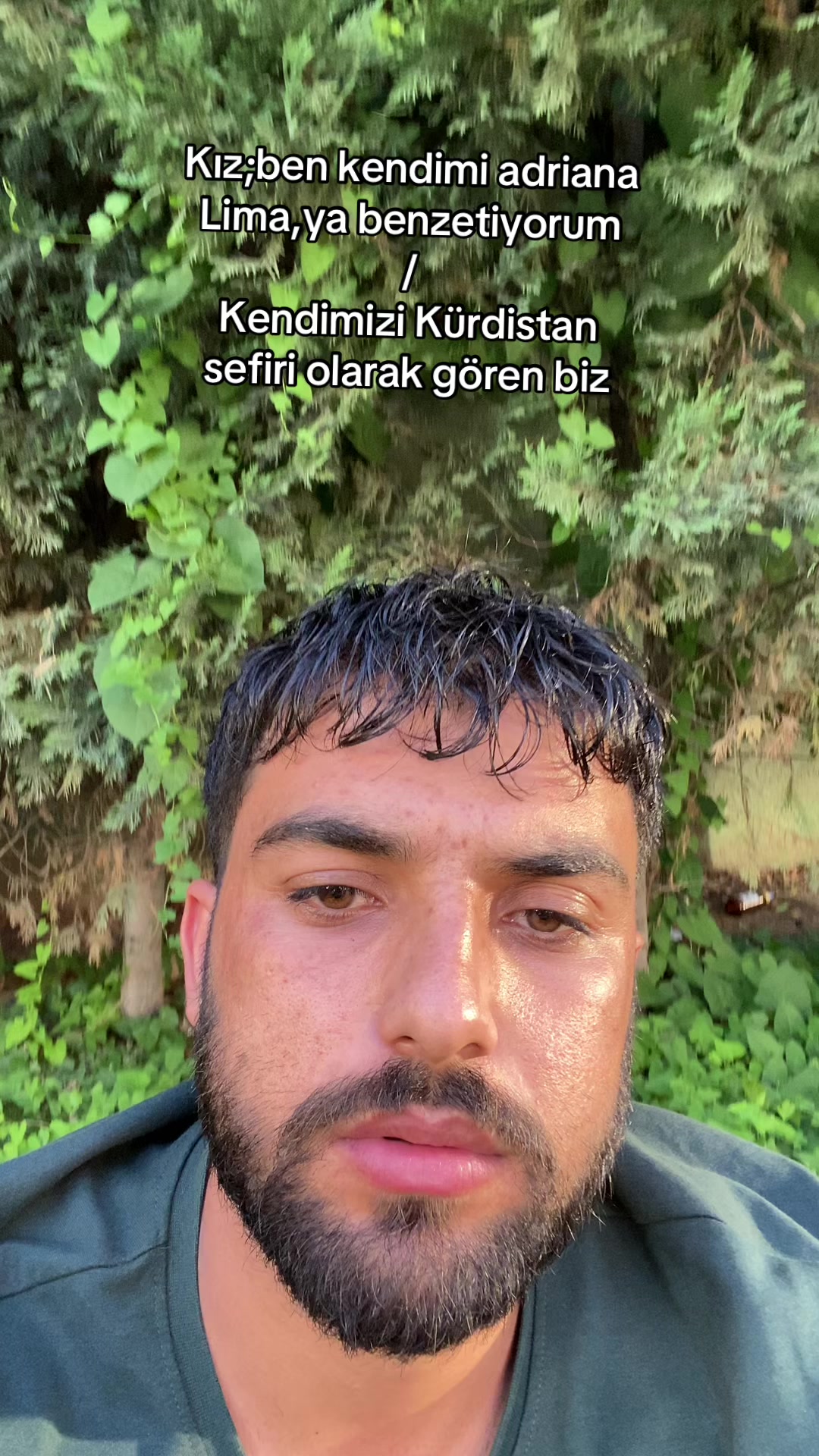@Yusuf47