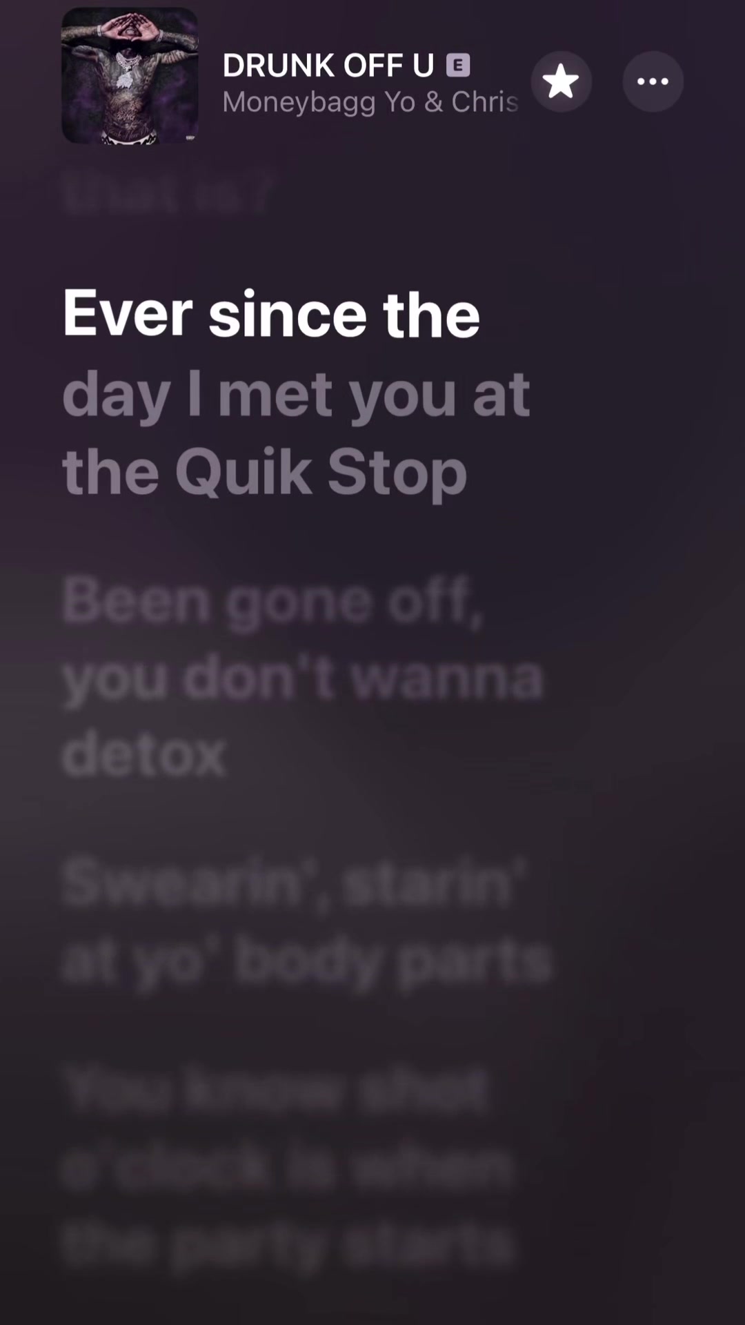 @glitzandgroovex4