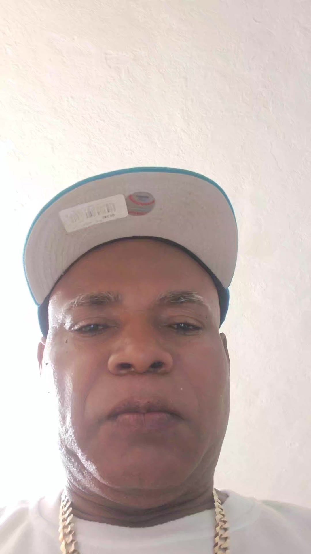 @Manolo Arias Diaz
