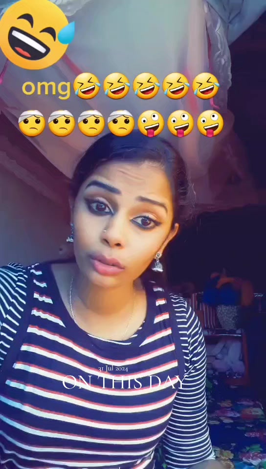 @🧿👑PriyaSamayra👑🧿