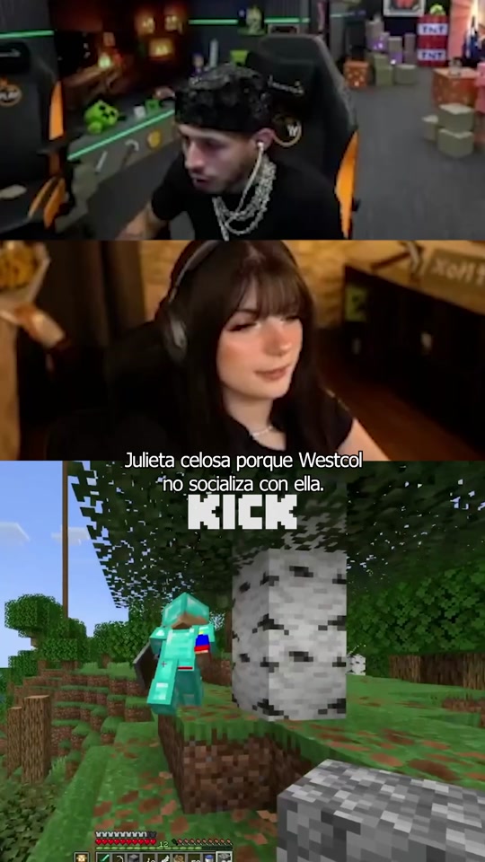@Dxclipx