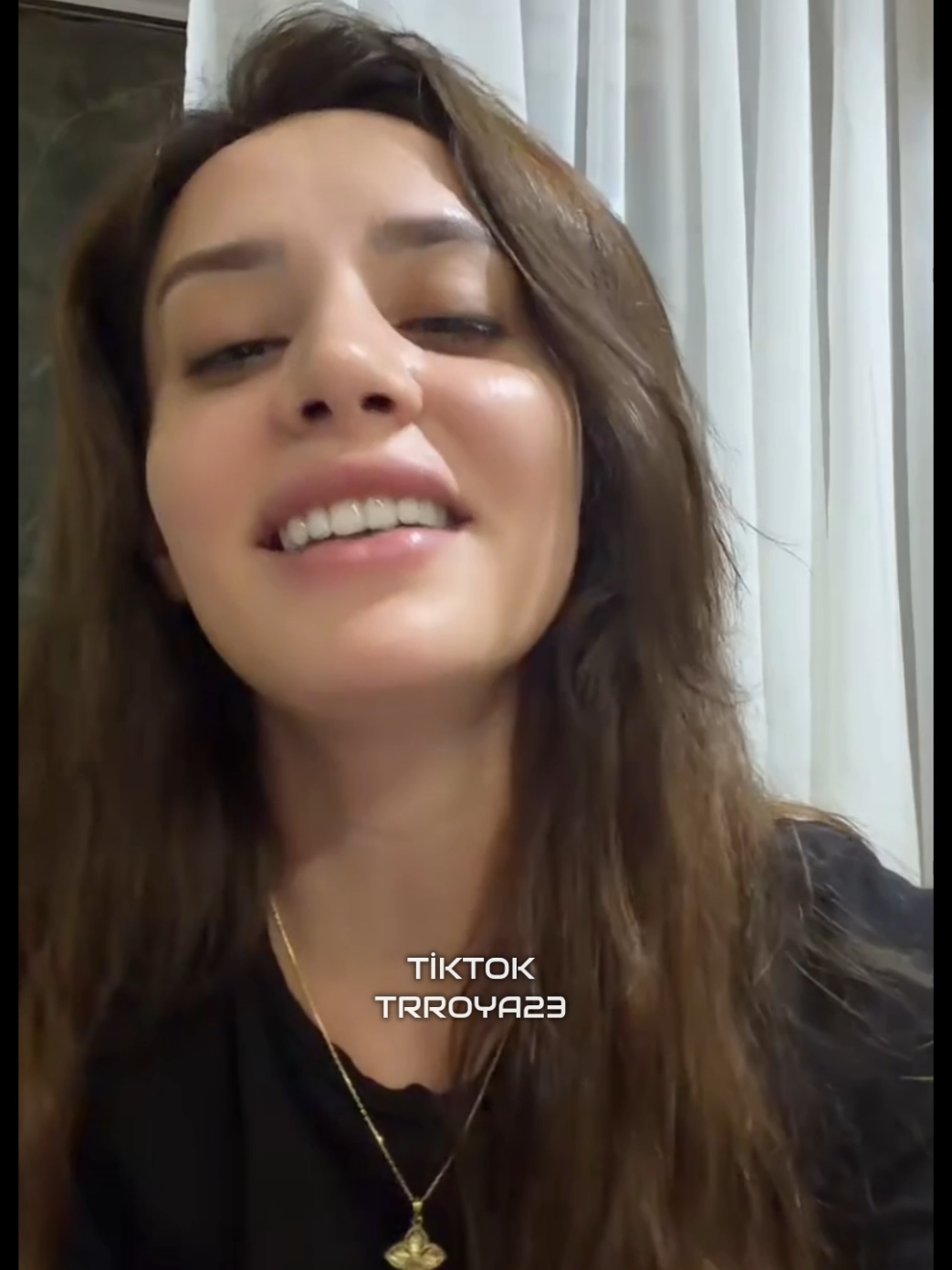 @TRROYA 23
