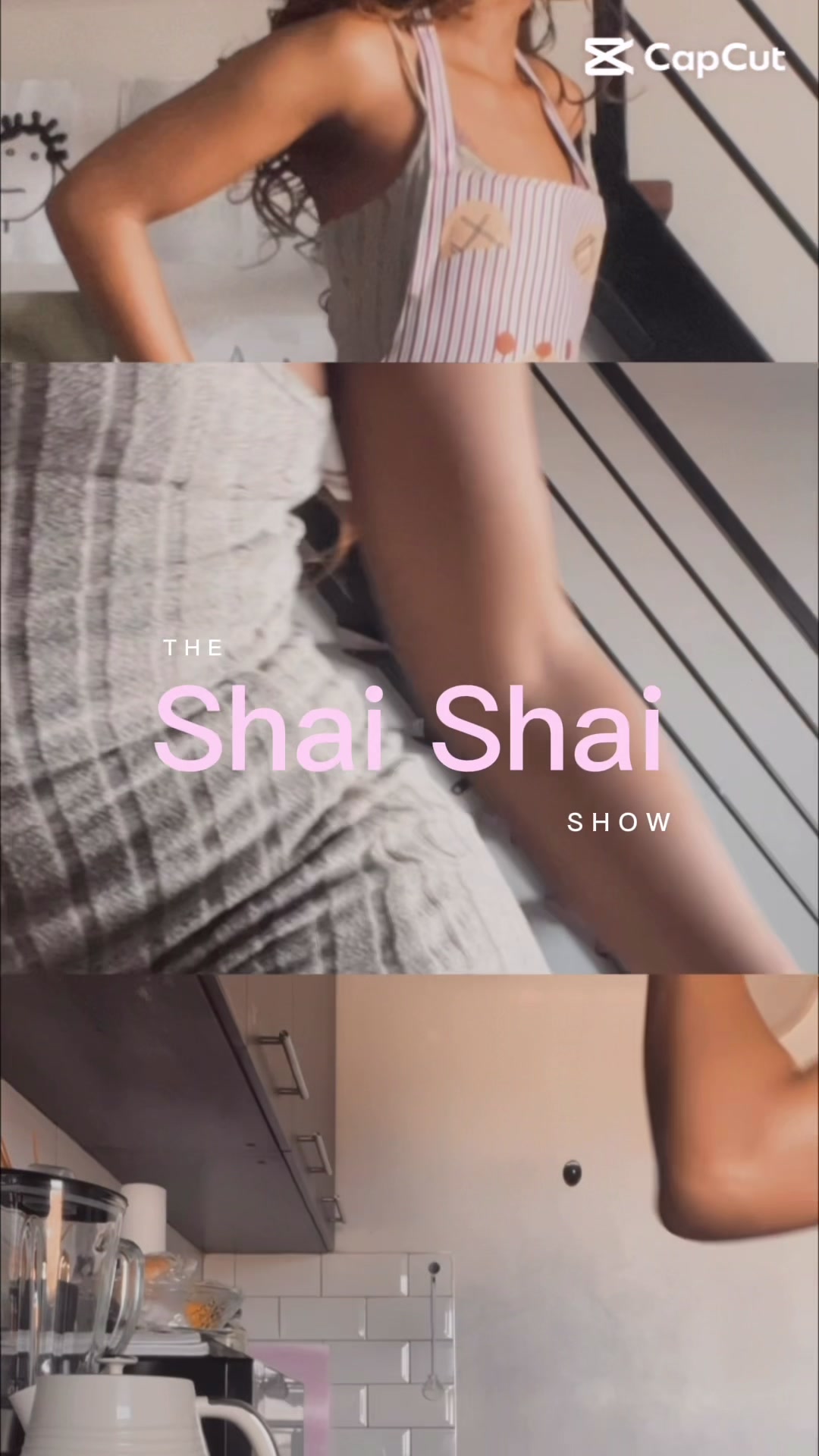 @shaishai.show