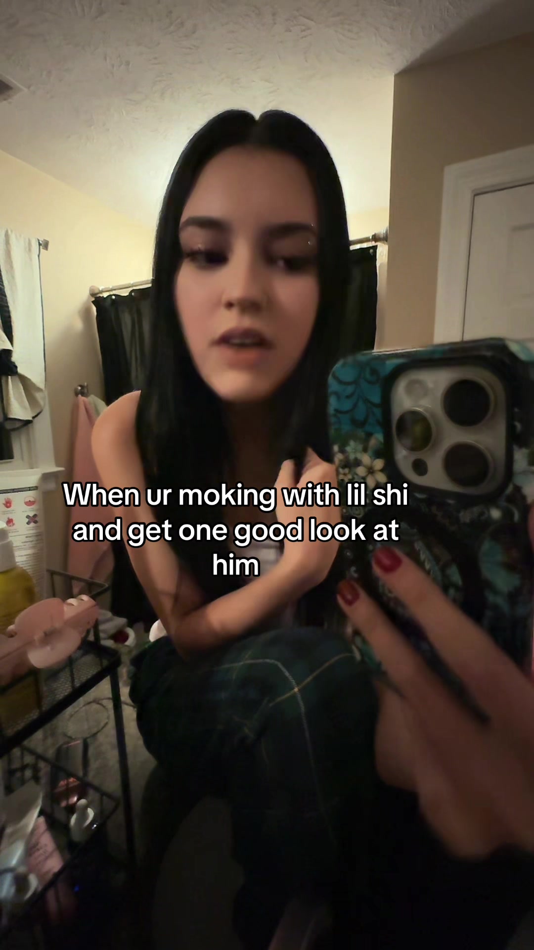 @kardashiyawn
