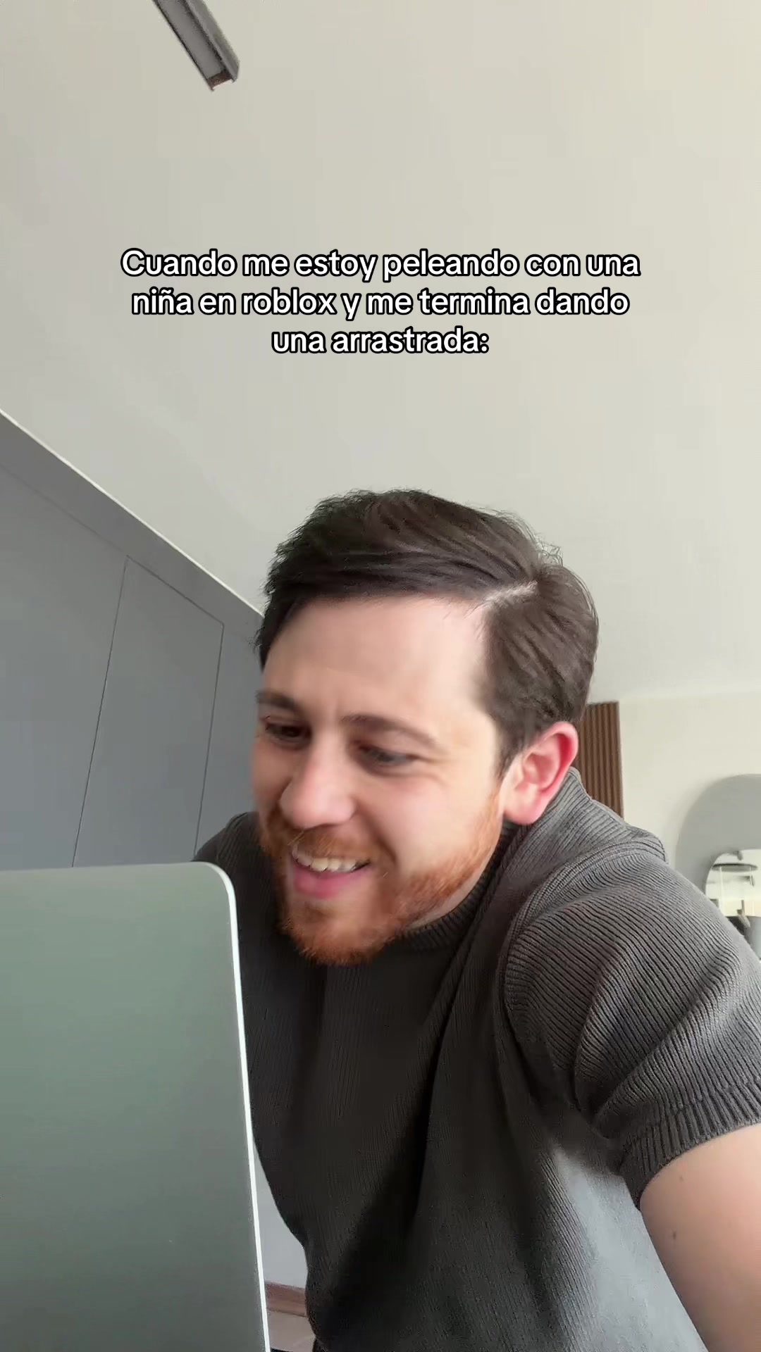 @sisoy