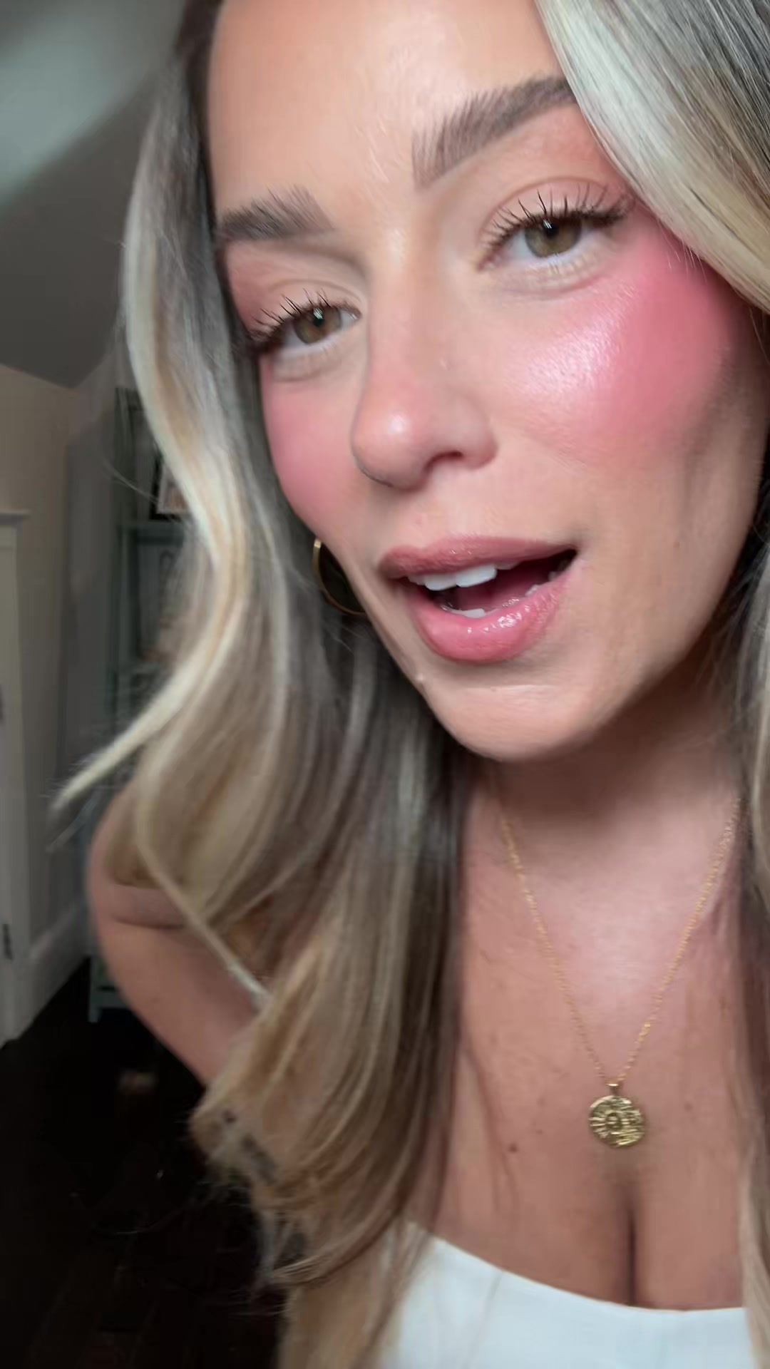 @Keri