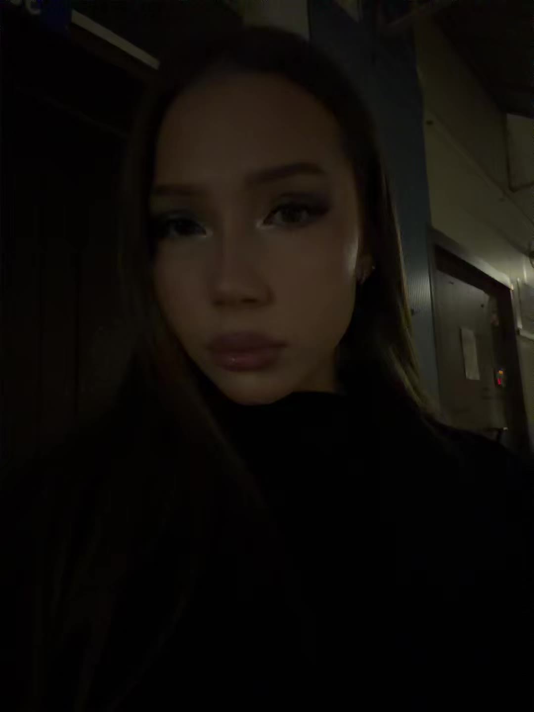 @krr
