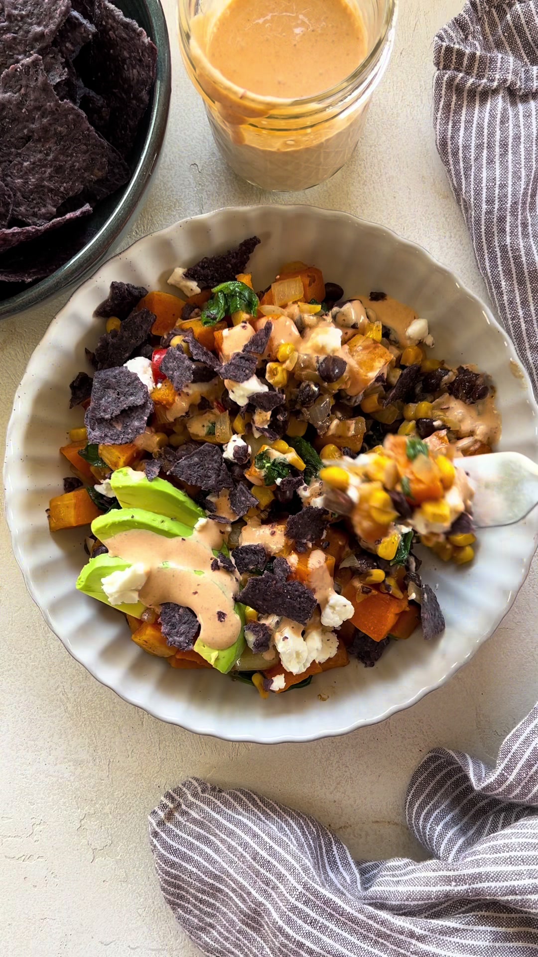 @Sigsbee Street | Recipes