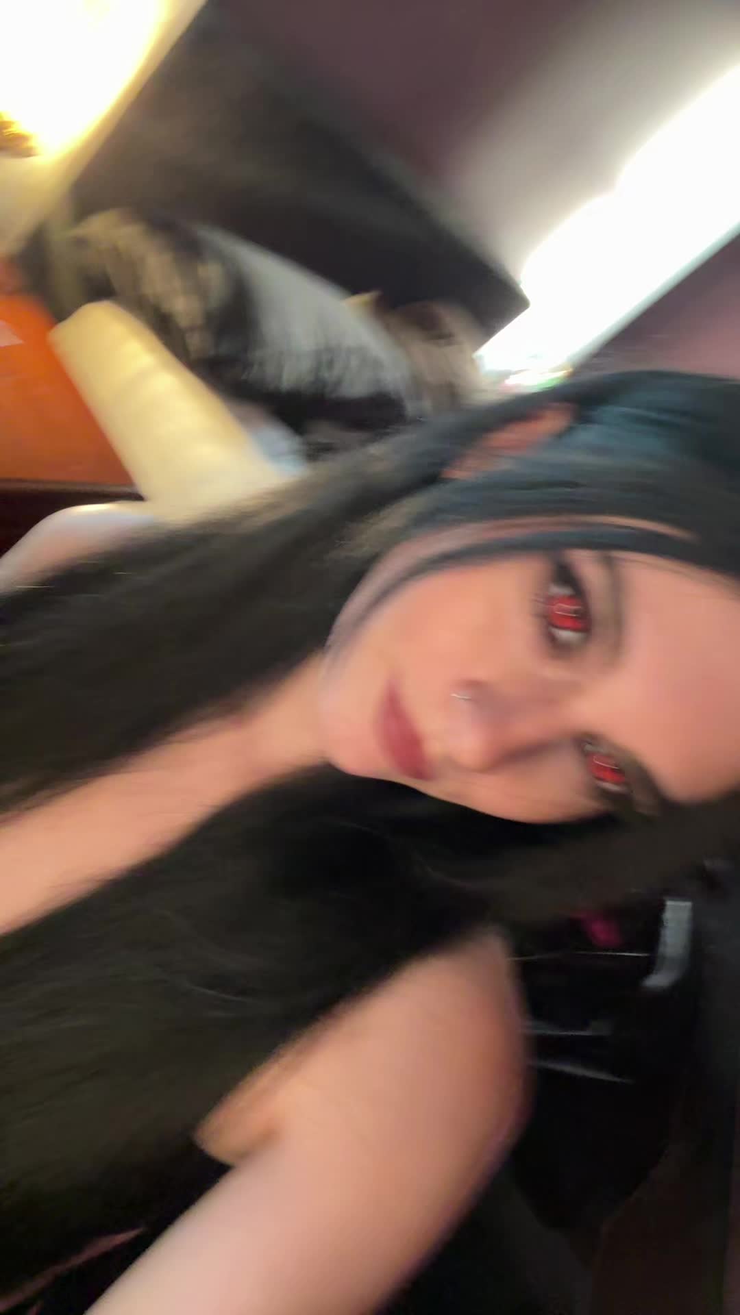 @beanybean99