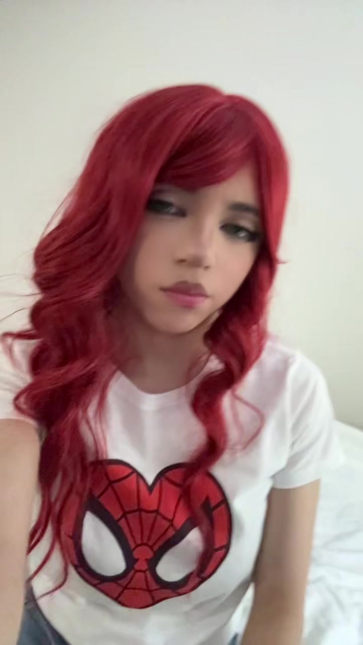 @jessecos