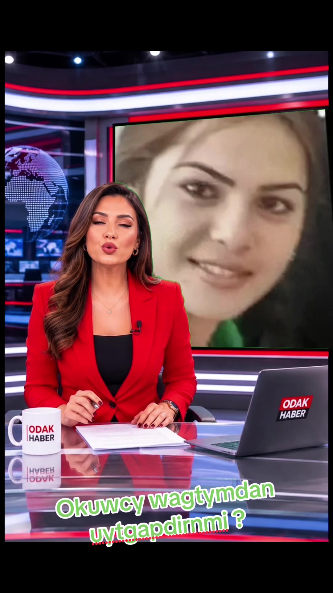 @Aishwari