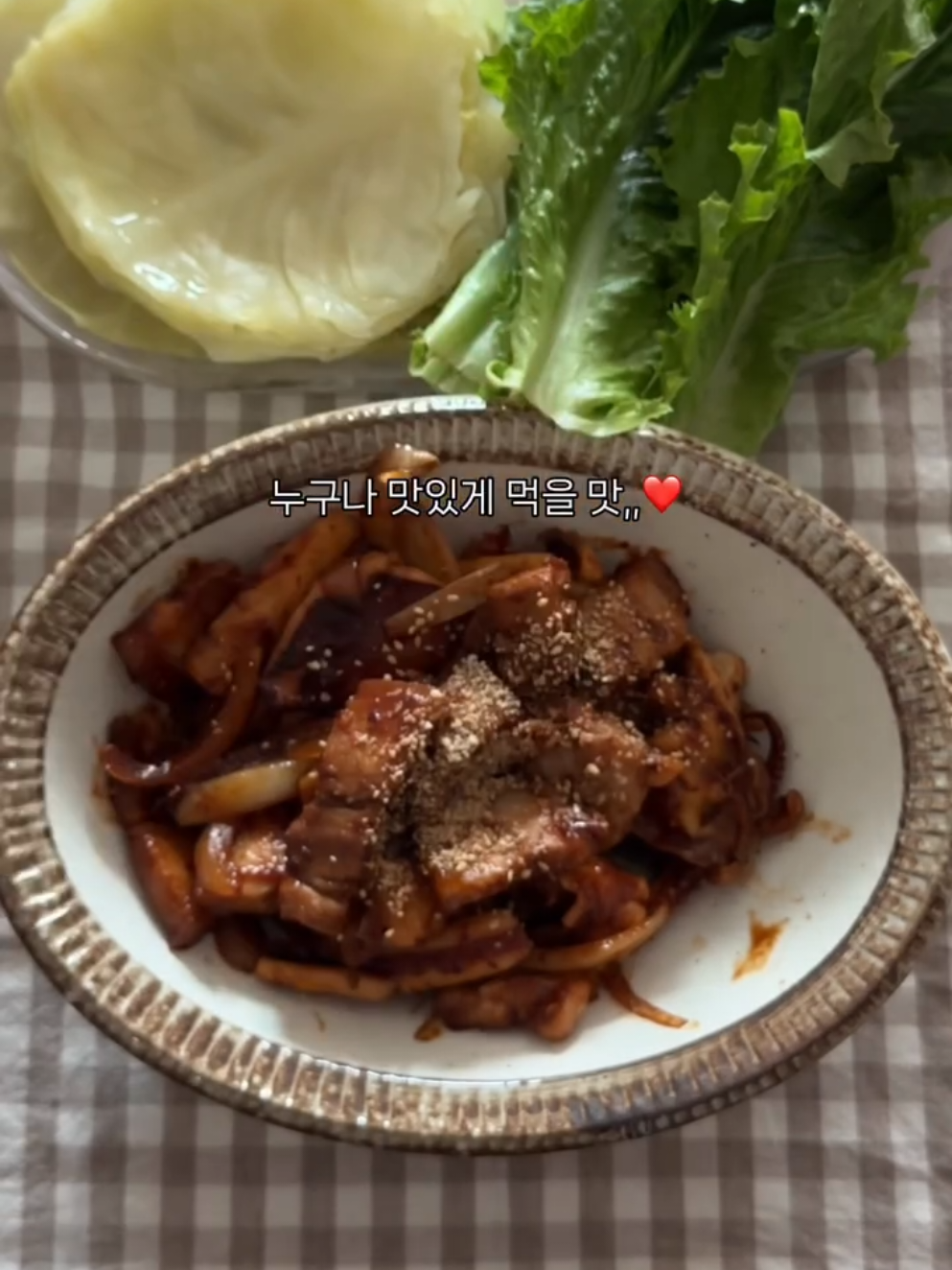 @바다어보