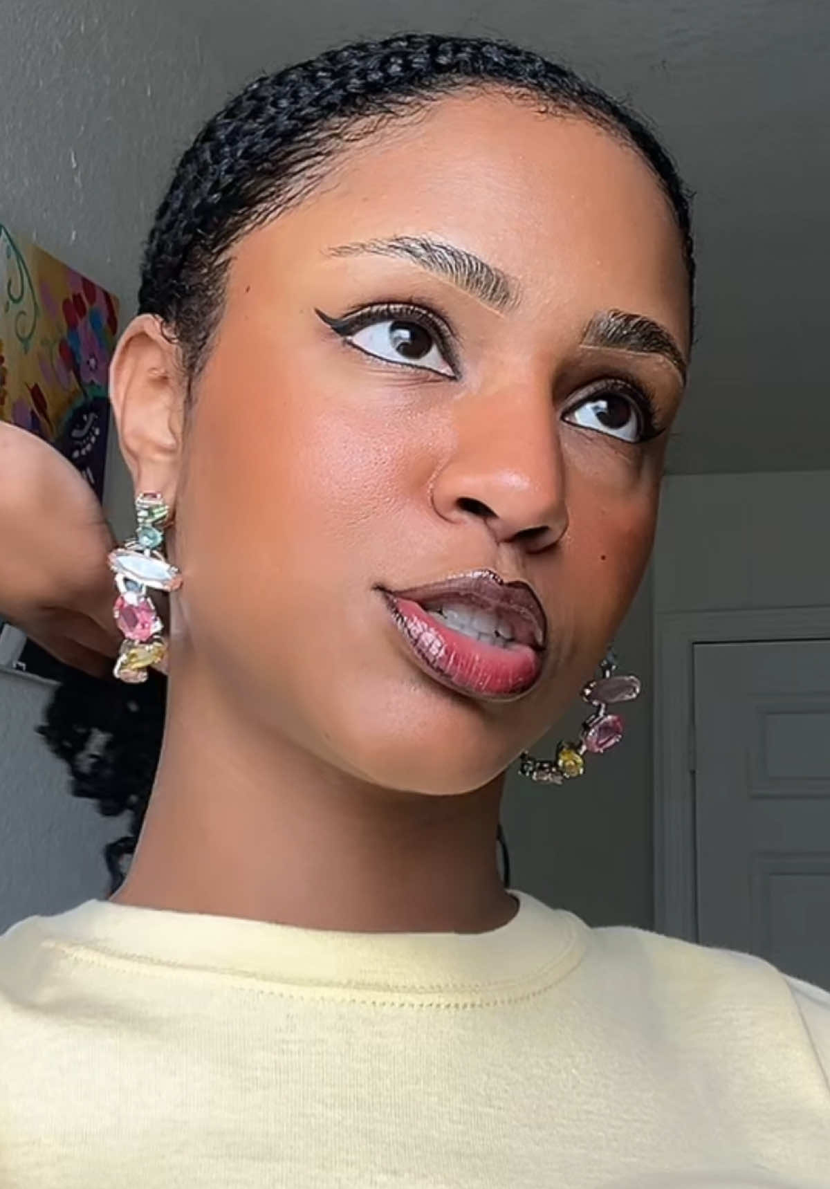 @alexlabarrios