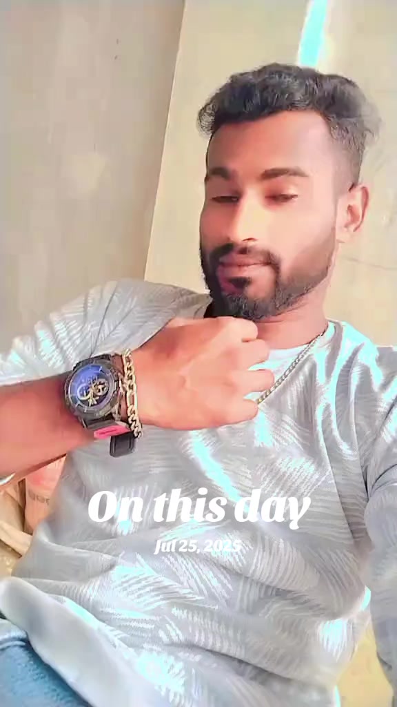 @👉🇱🇰RTR🖤FARSAN🇸🇦👈