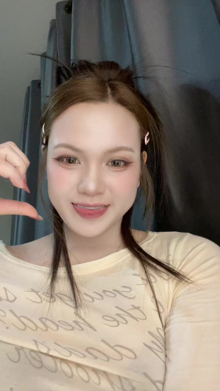 @mdd