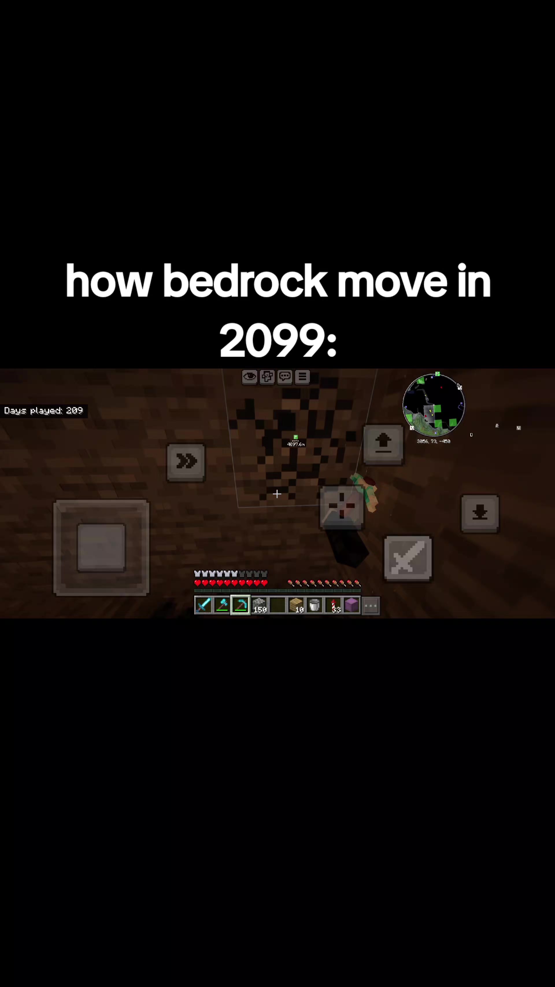 @Cheezeled