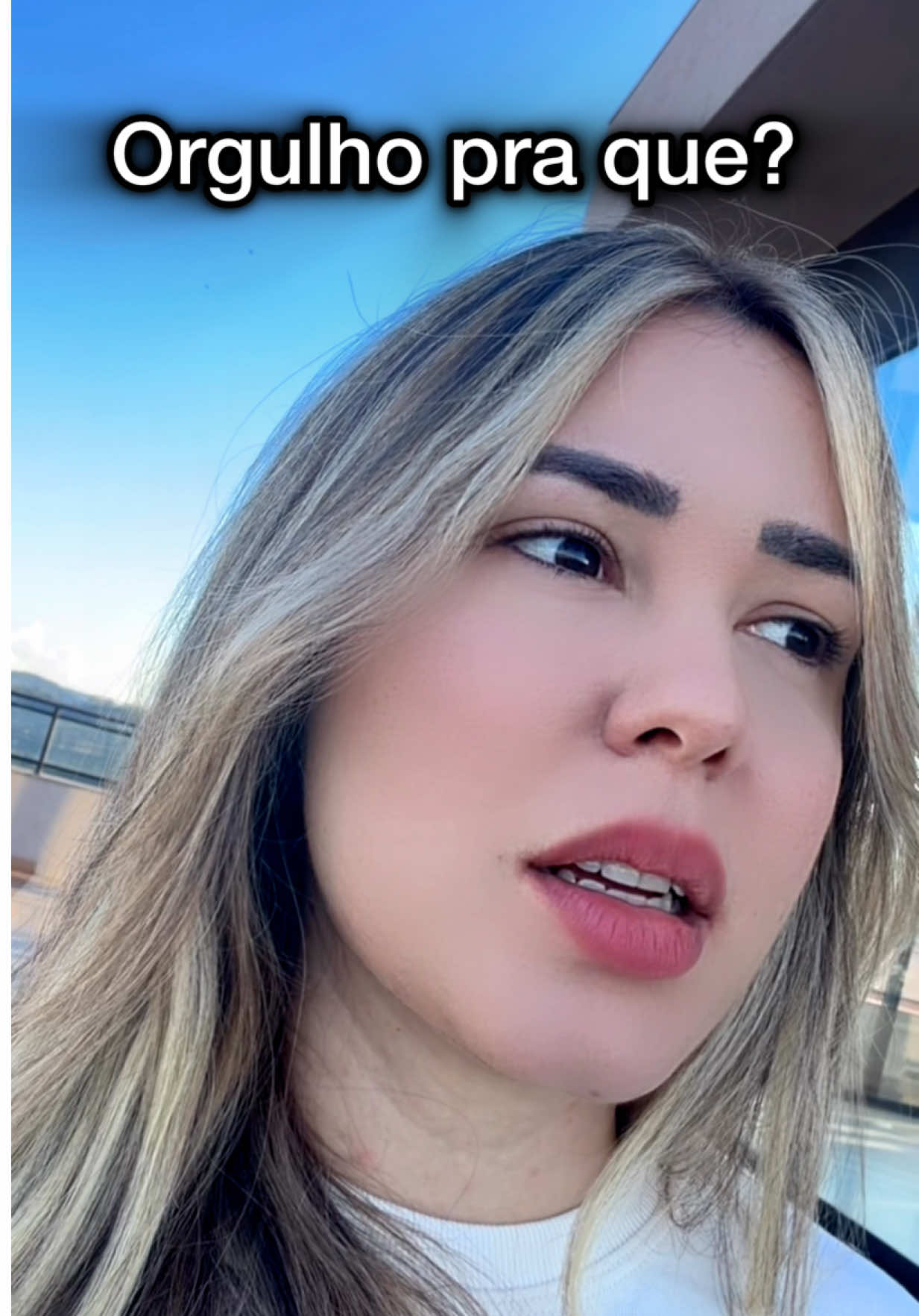 @Luna