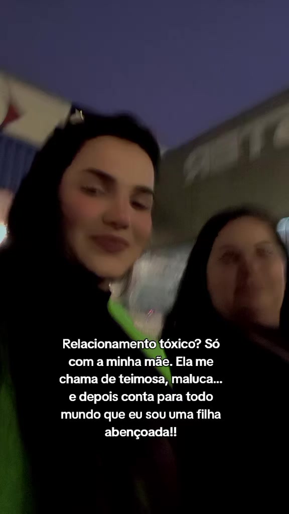 @jaquelineonassis7