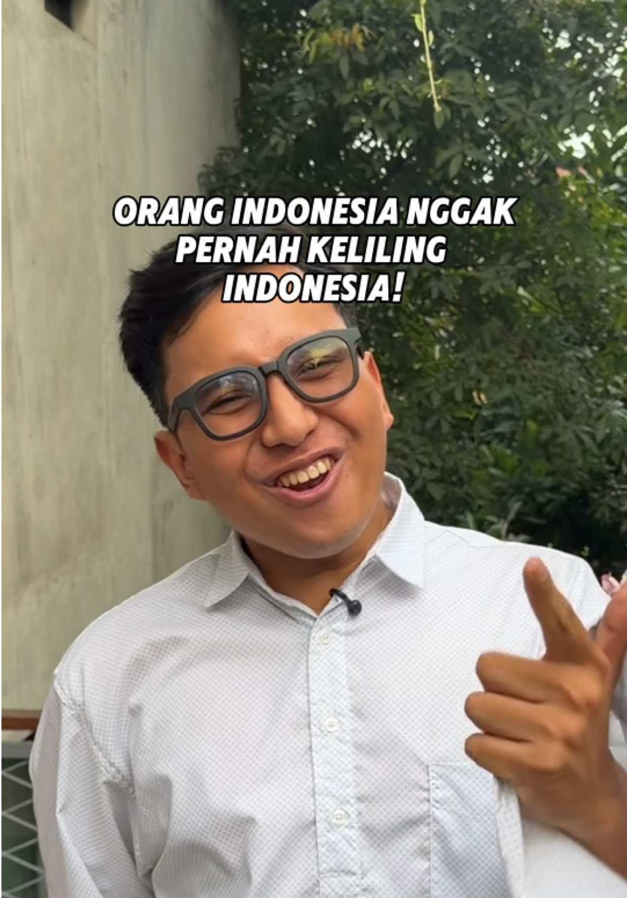 @Hilmi Al Kayyis