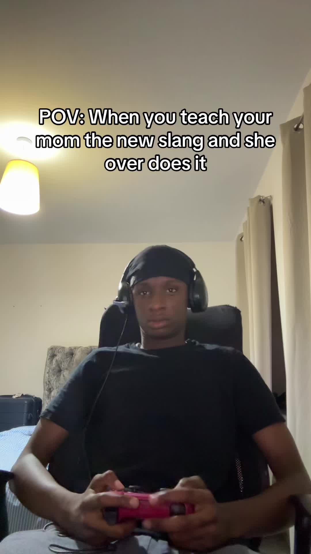 @Chris