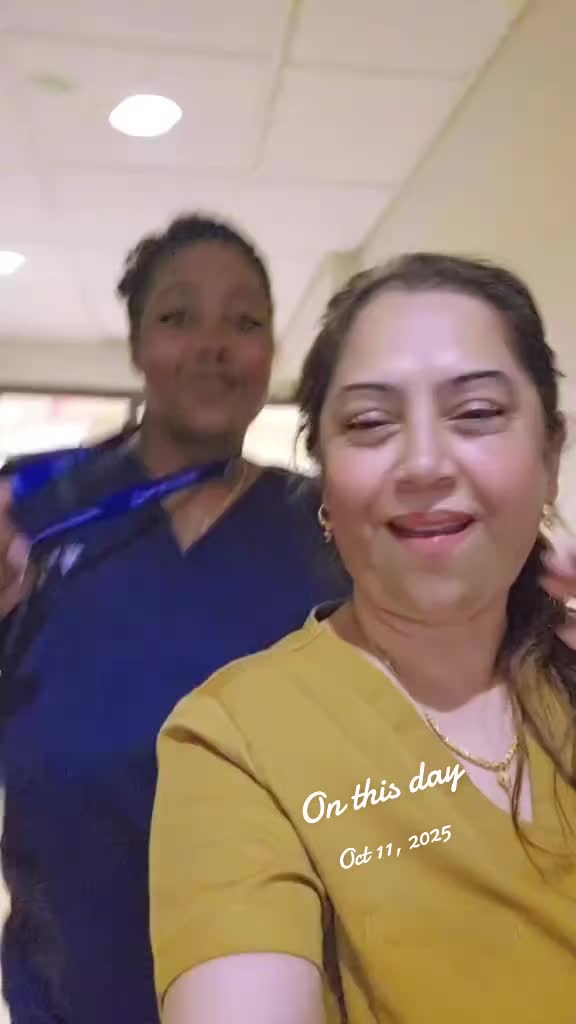 @Rani