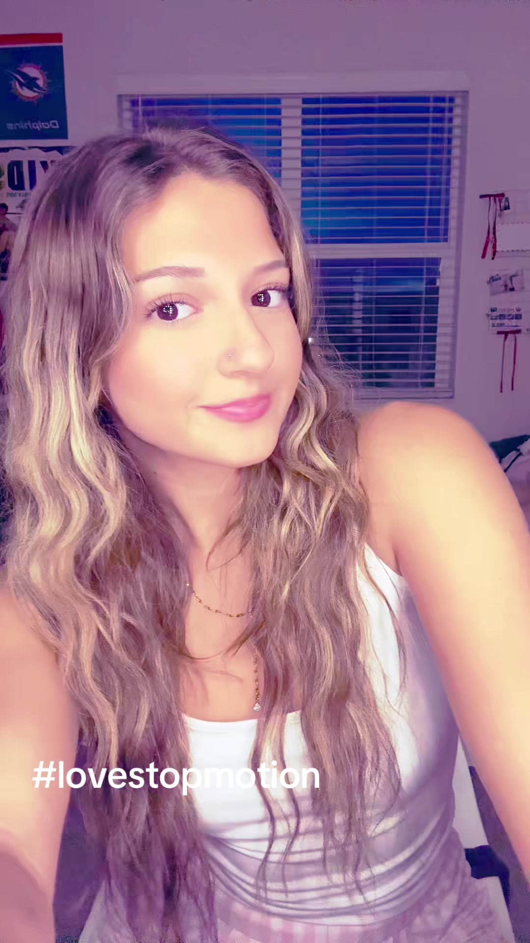 @lara lu