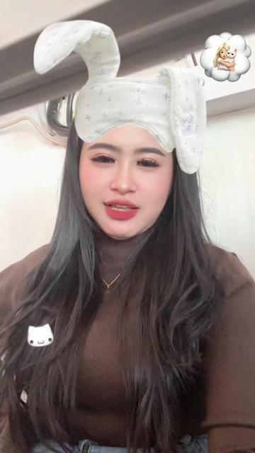 @nanallena_id