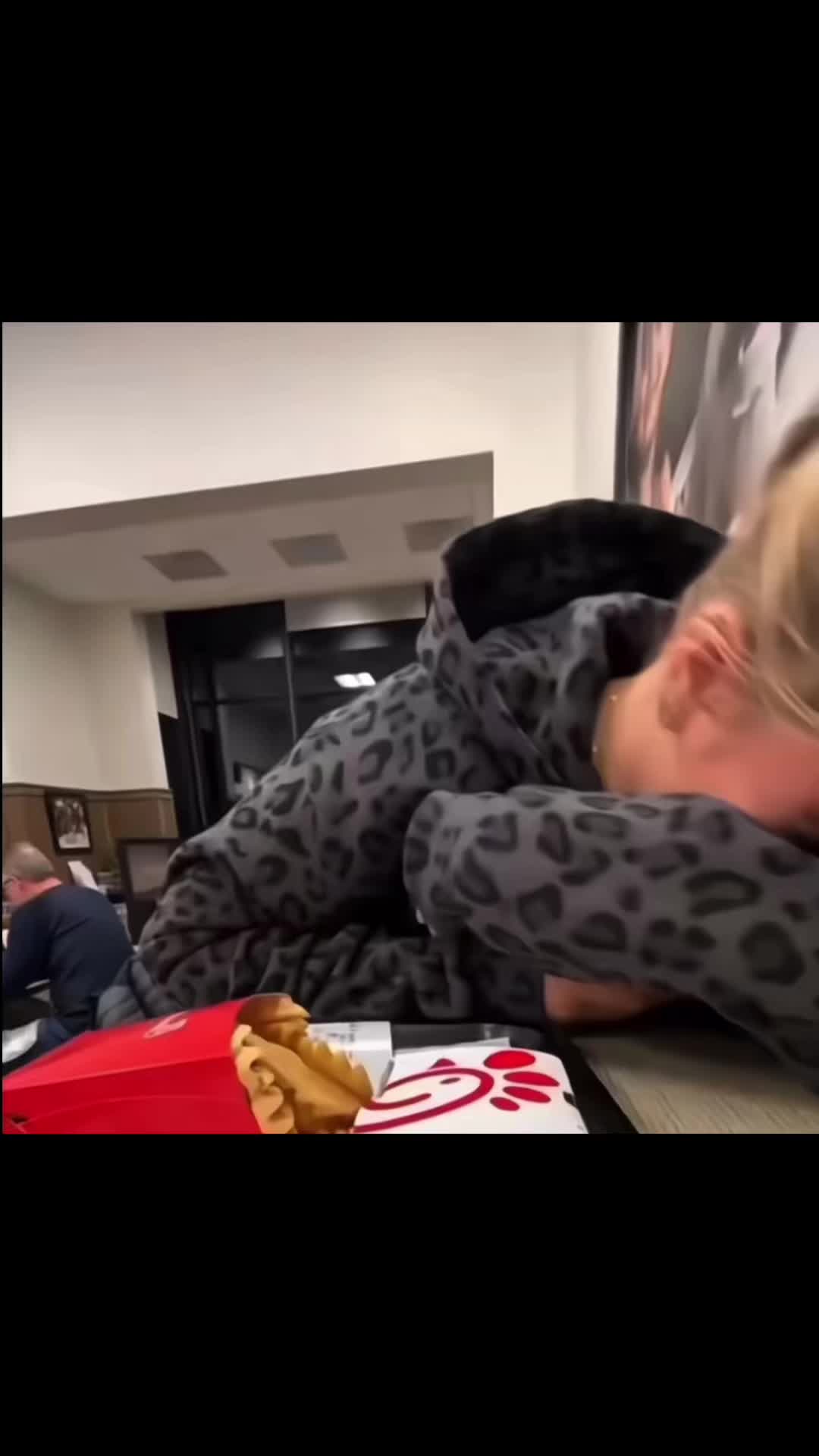@c6_inches