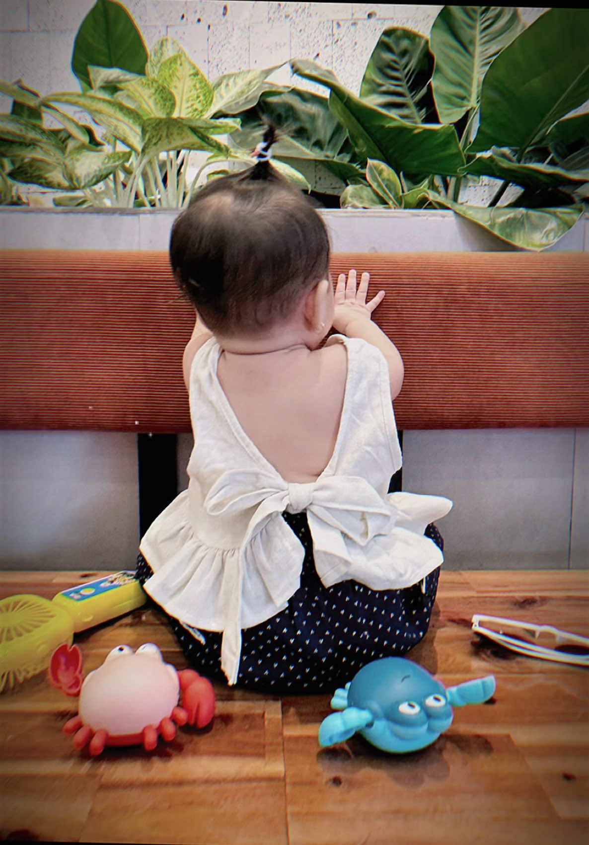 @Sunny y&ecirc;uu