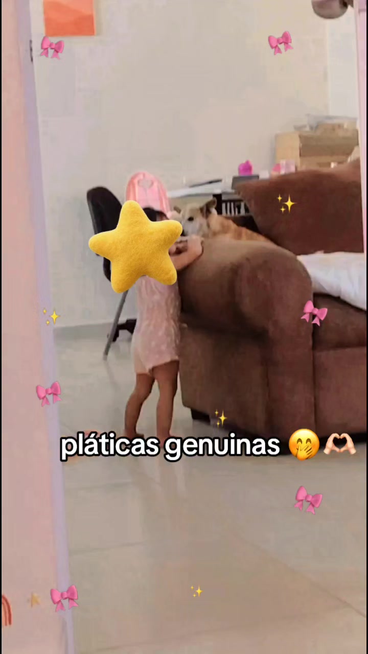 @Miss Ary