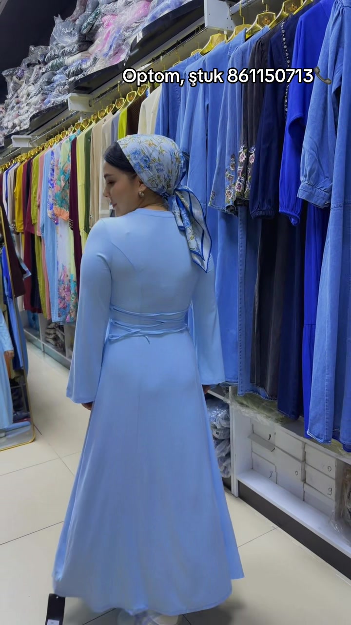 @selbi_butiktm
