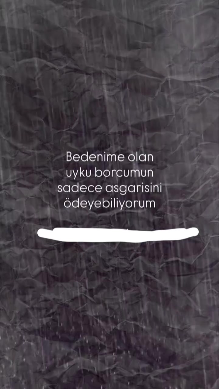 @Damar s&ouml;zler