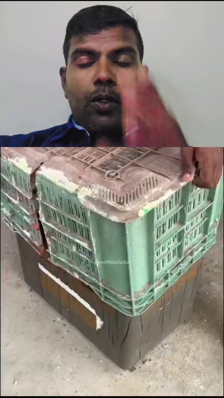 @user17446384362