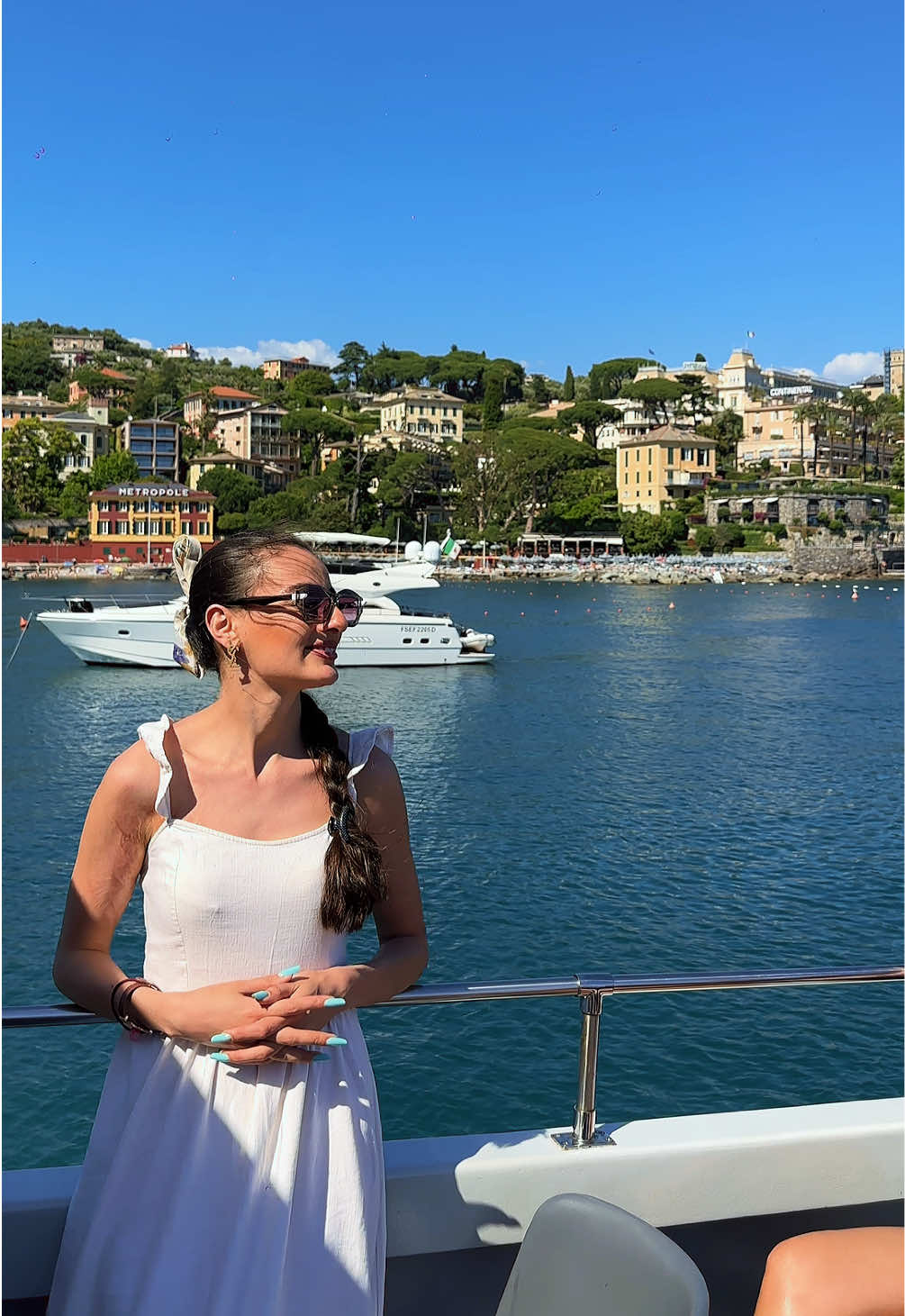 @Nigar Vuqarqizi